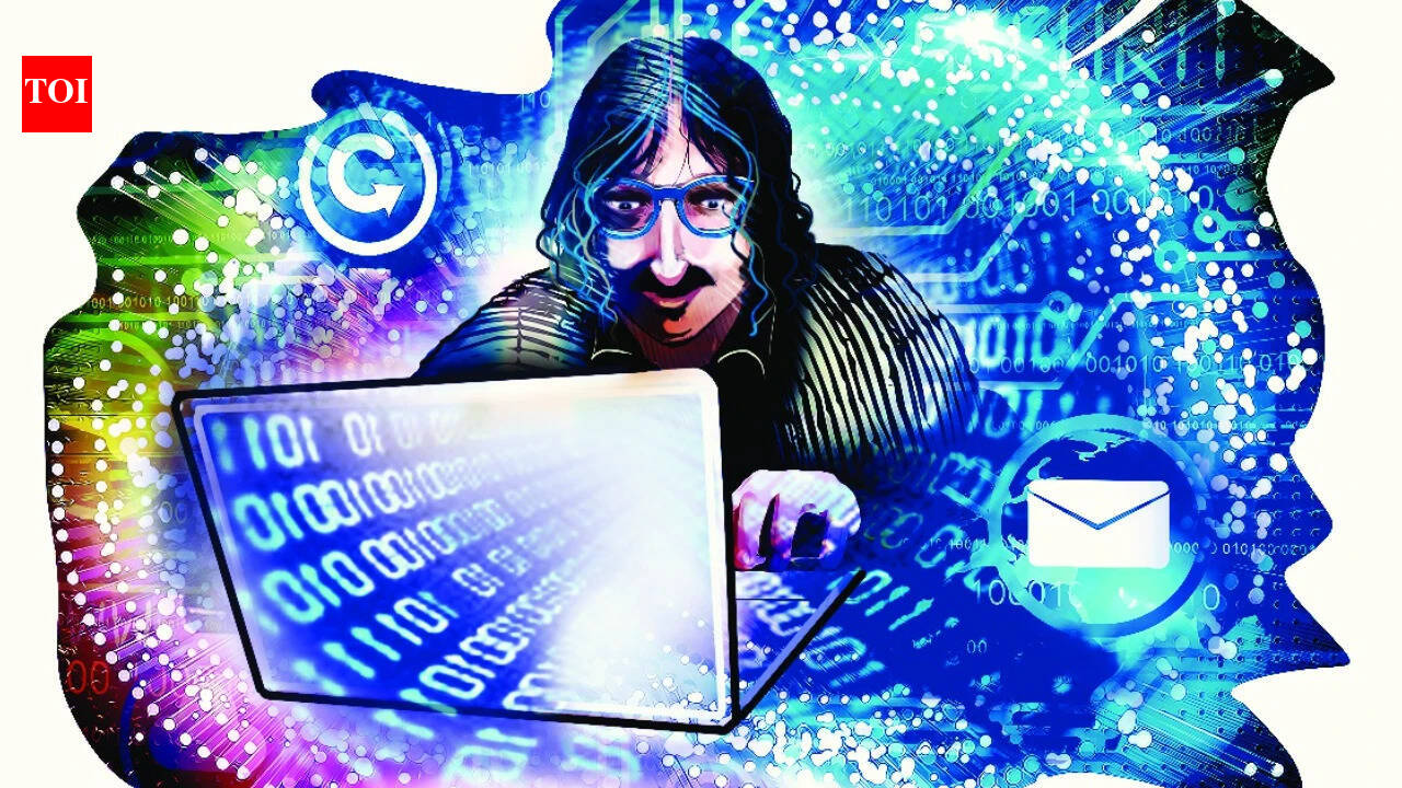 ‘Verifying authenticity’: DRDO sources on report claiming DRDO data put on dark web