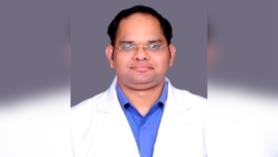 SGPGIMS researchers isolate, grow human heart valve cells in lab