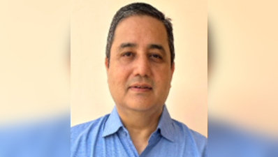 SGPGIMS researchers isolate, grow human heart valve cells in lab