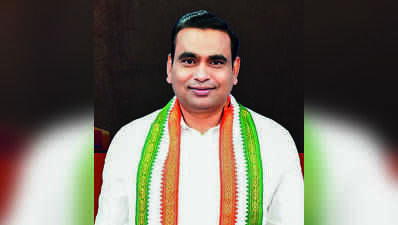 HYDRAA safeguarded govt properties worth over ₹1L crore: Chamala