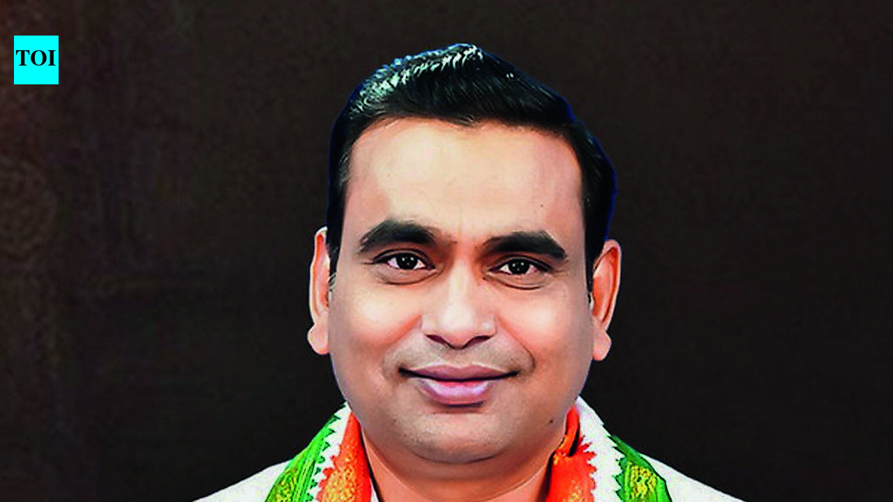 HYDRAA safeguarded govt properties worth over ₹1L crore: Chamala