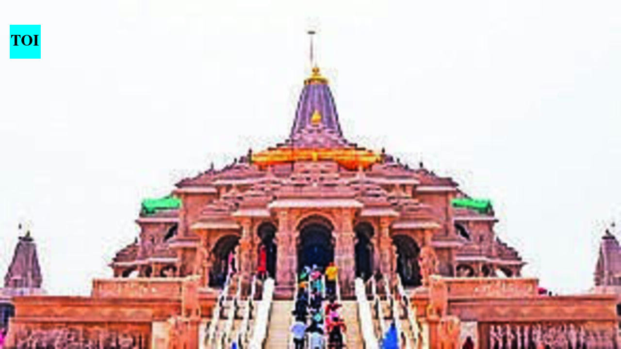 Ram Darbar to have queue system for devotees during Shrawan