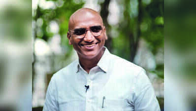 HC’s decision slap on the face of govt: BRS