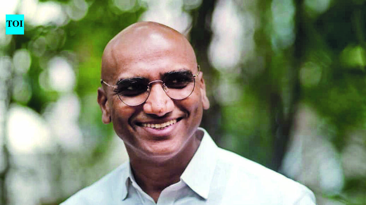 HC’s decision slap on the face of govt: BRS