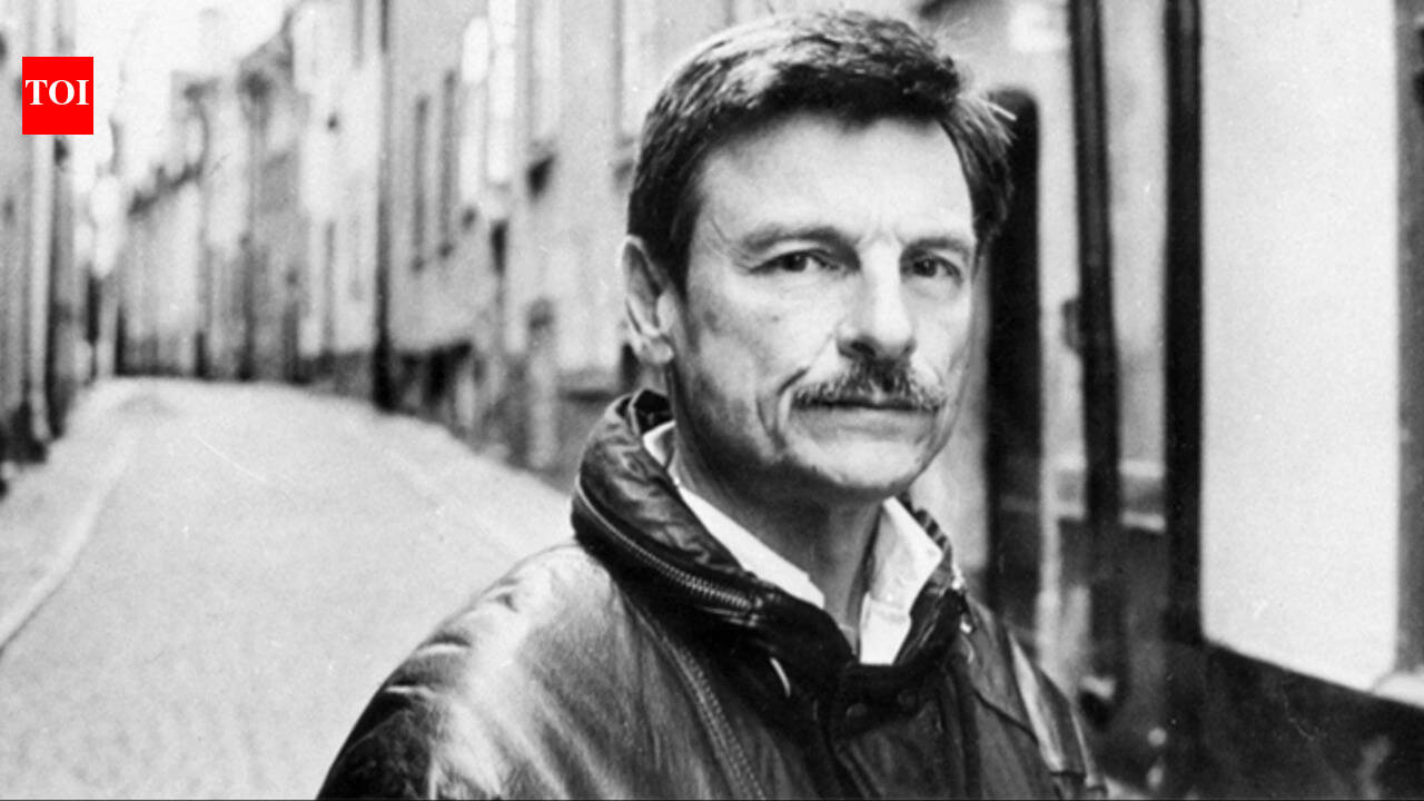 Quote by Andrei Tarkovsky: 'A book read by a thousand different people is a thousand different books'