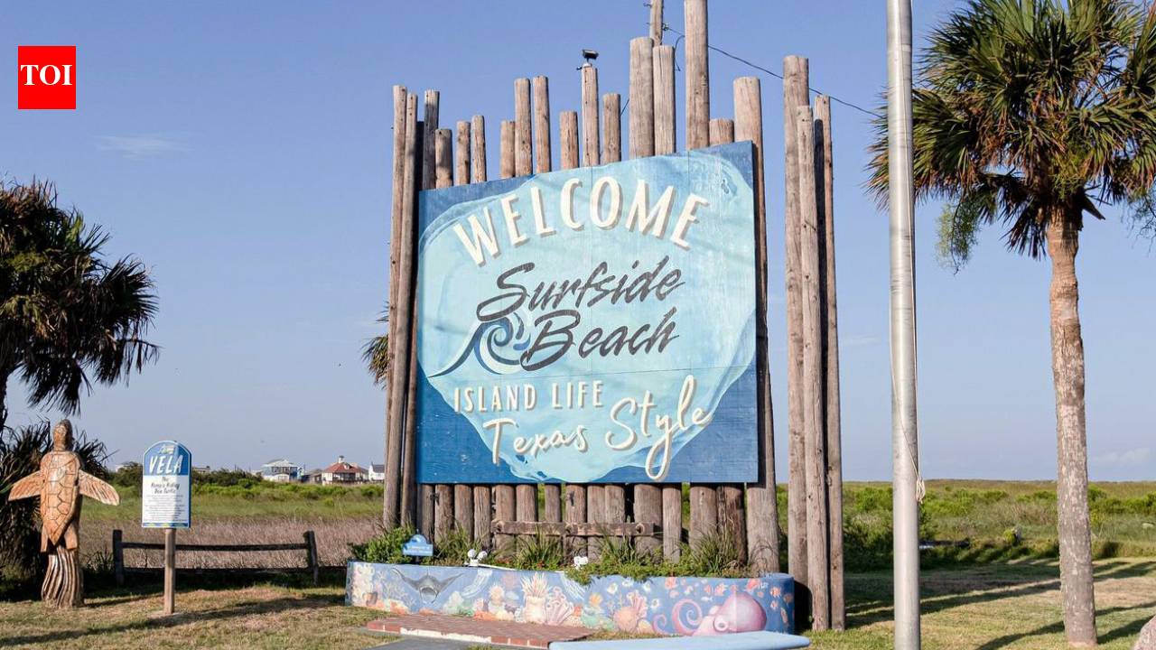 Surfside Beach loses $545,598 in sophisticated email scam; Wildcat Construction CEO disputes forensic report, says town ignored red flags