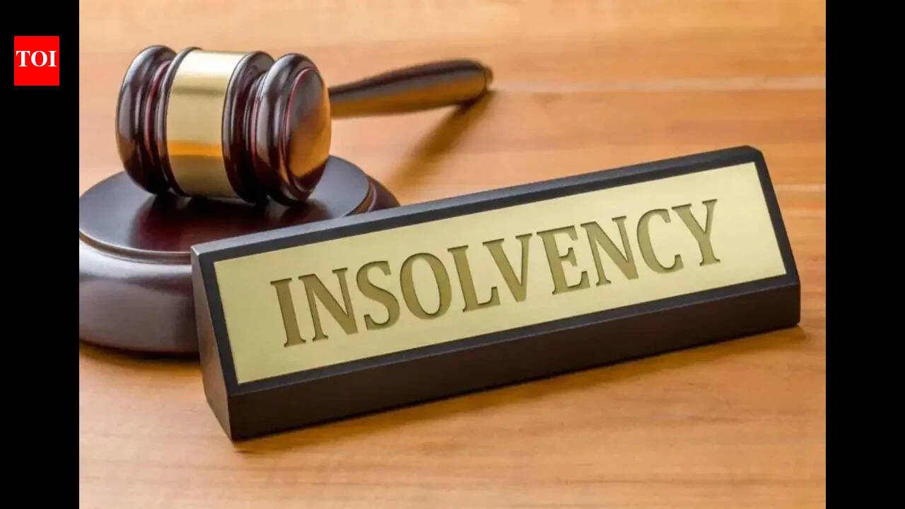 Supreme Court: Insolvency shield is for firm, not promoters