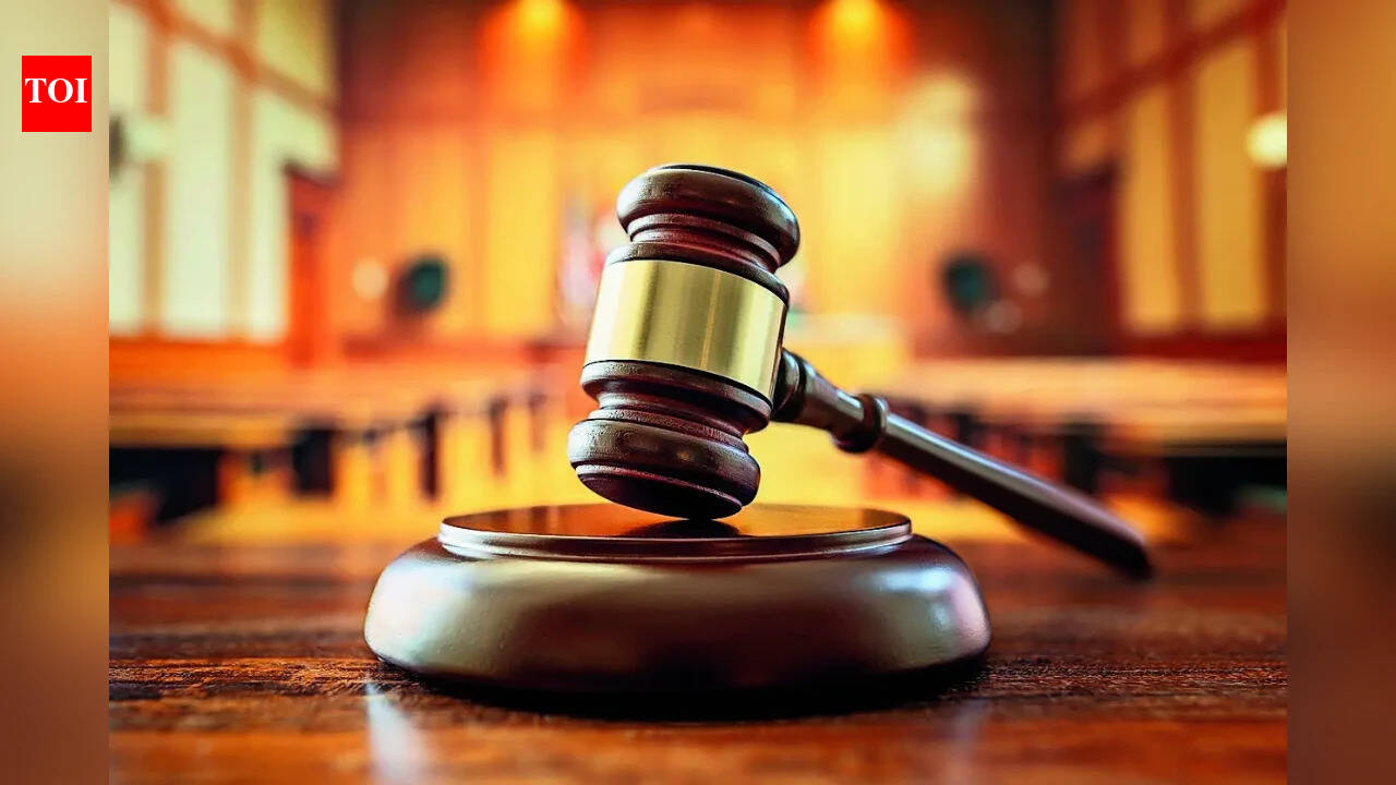 Anti-defection law: Supreme Court ready to hear plea for its interpretation