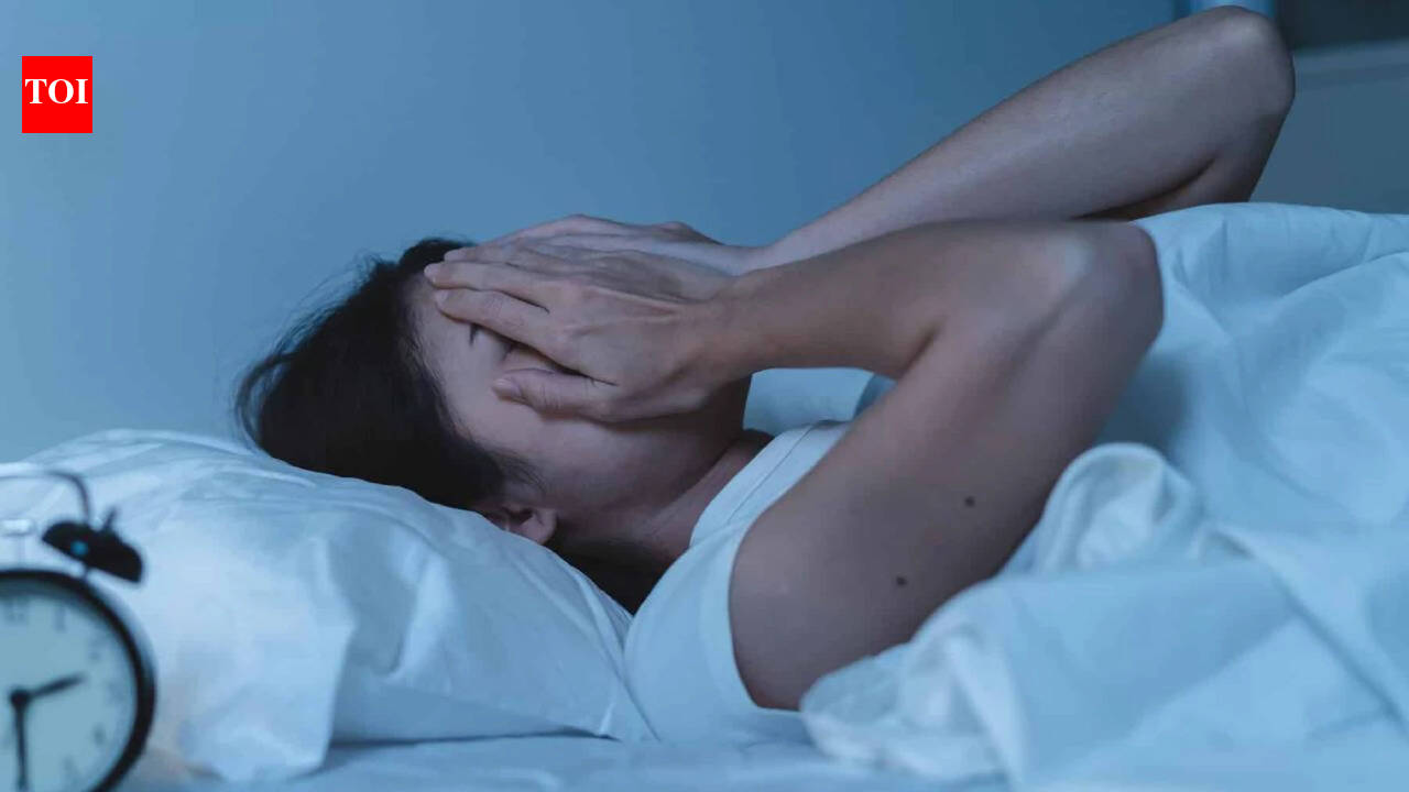 Why some dreams feel so real while others make no sense: New study reveals how personality, sleep and COVID-19 shape your dreams