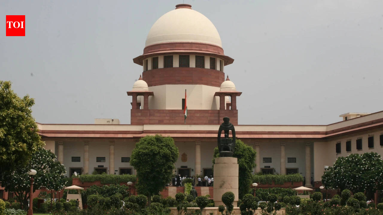 Delay in paying land compensation proves costly for Tamil Nadu