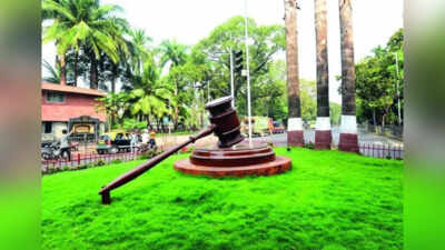 Kasol raves: Supreme Court orders transfer of Kullu DC, SP