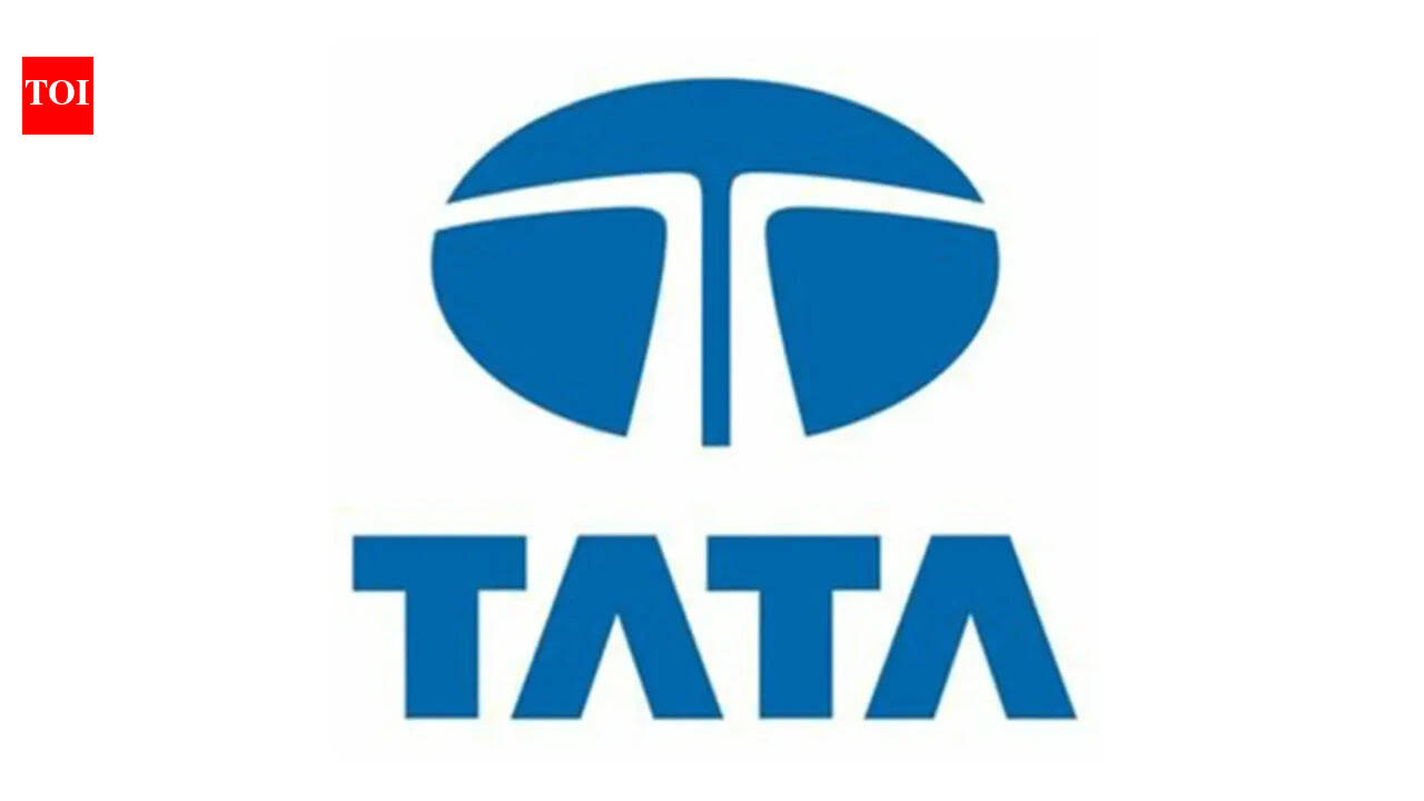 Tata Sons profit jumps 22%, new bets lose nearly 29,000 crore