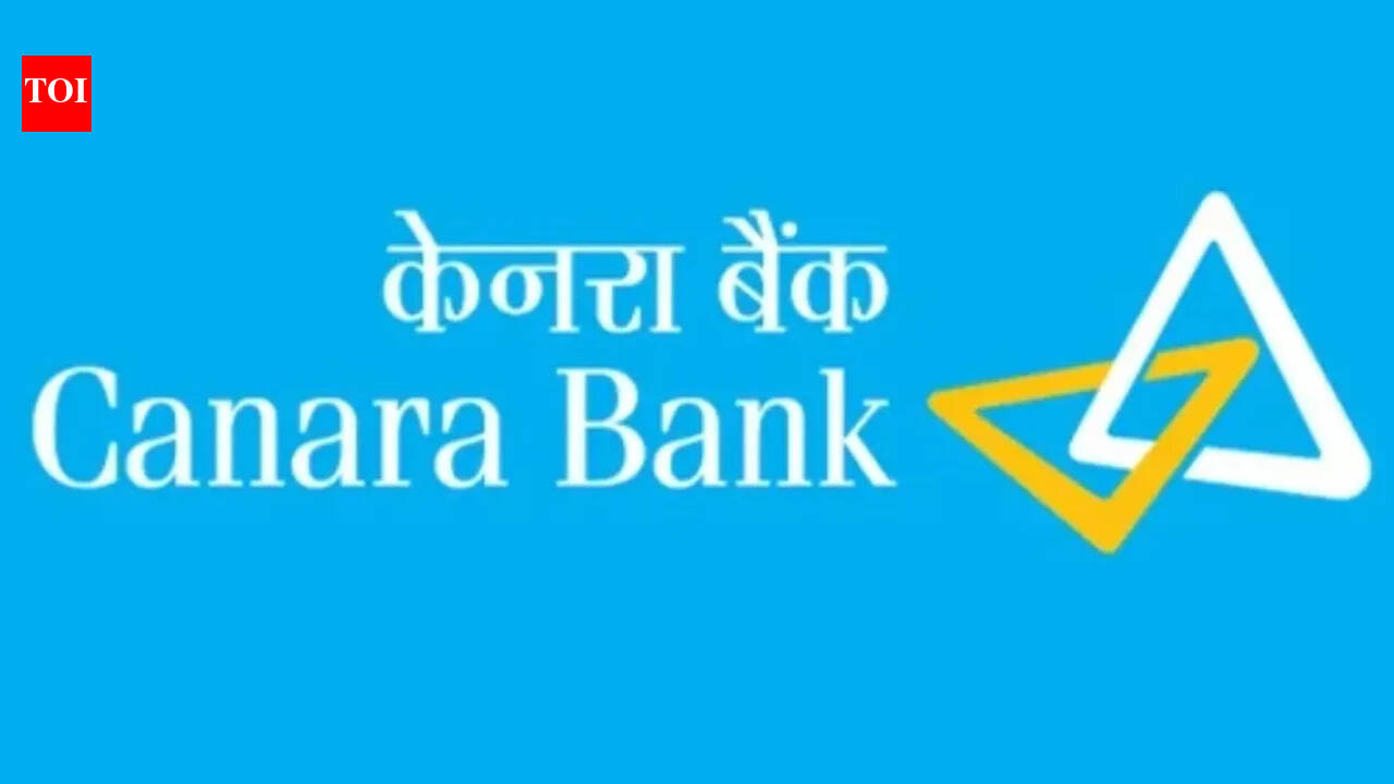 Canara Bank eyes $2.5 billion in foreign currency deposits