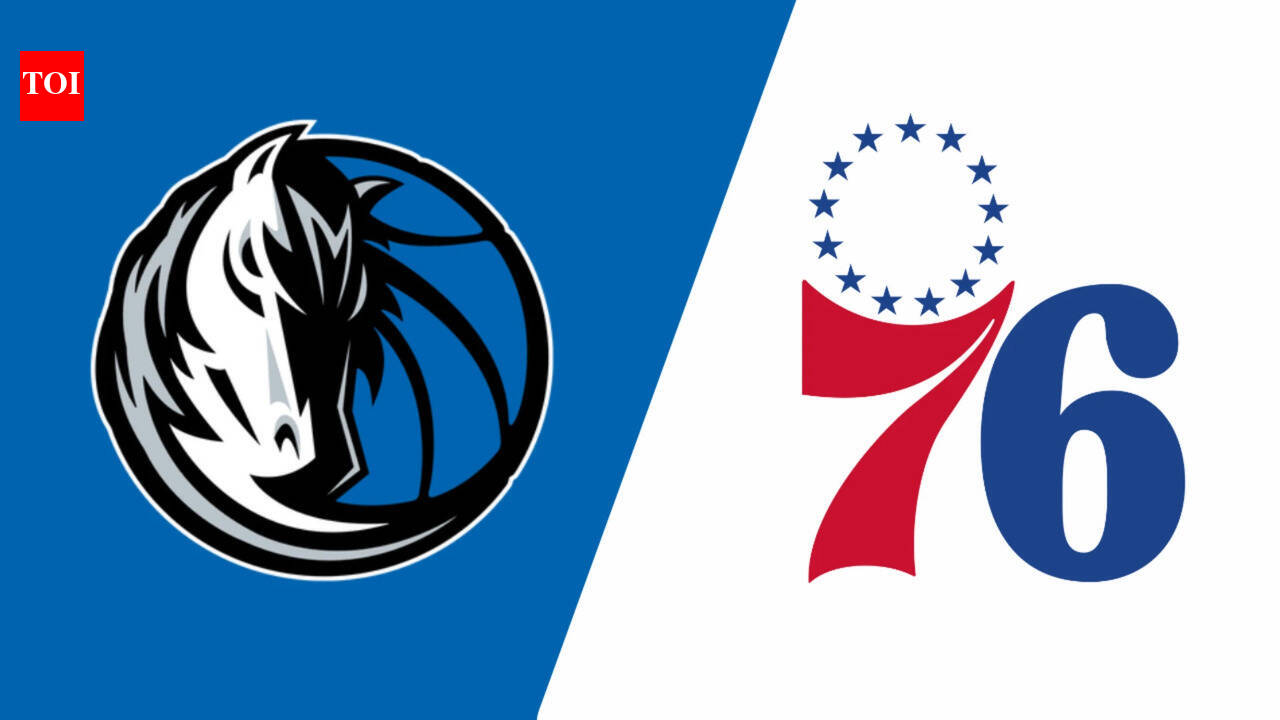 NBA trade rumor: Multiple suitors eye $118.47 million Dallas Mavericks veteran for potential summer move