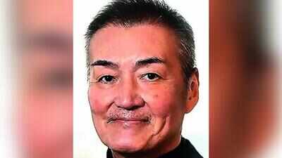 Keigo Higashino, author of 'The Devotion of Suspect X', dies at 68