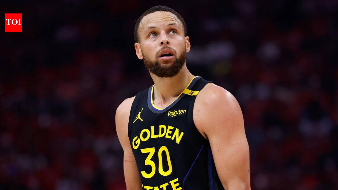 NBA trade rumor: Warriors may bid farewell to highest-paid NBA star ahead of $136.7 million extension