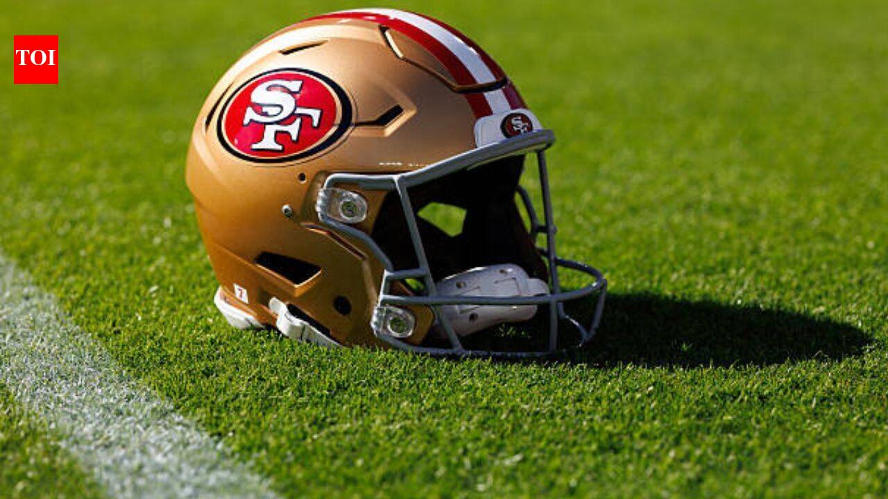 NFL Free Agency Rumor: San Francisco 49ers linked to Bengals' $275 million franchise QB