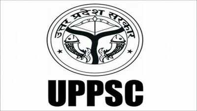 UPPSC GIC Lecturer Result 2026 has been declared for all 13 courses; Eligible for the main exam announced: See the download method here