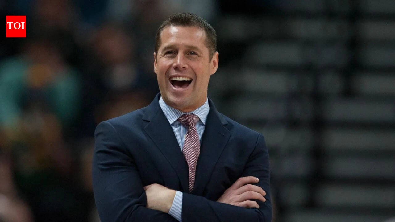 How Dave Joerger's arrival could solve the Denver Nuggets' biggest problem amid Nikola Jokić contract drama