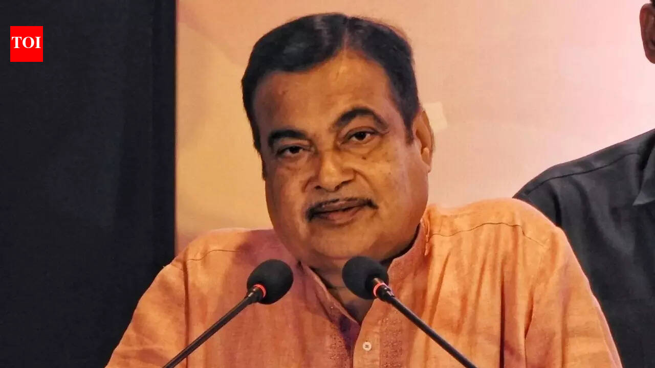 'No role in E20 programme': What Nitin Gadkari claimed in suit against X, Meta before Bombay high court