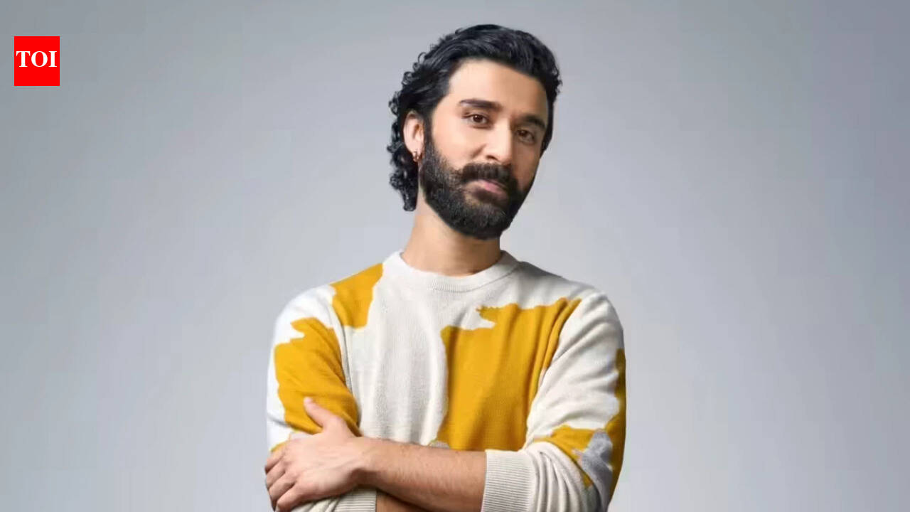 Raghav Juyal reveals he was removed from a film on a hero's demand: 'Suddenly, the calls stopped coming from them'
