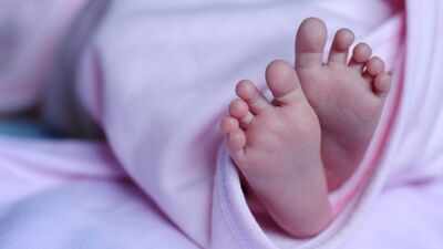 Upset over delay, Bengaluru man throws 11-month-old daughter, fractures her skull during naming ceremony