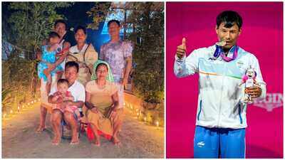 rishikanta-singh-chanambam-right-with-his-family-in-imphal-and-pic-right-after-winning-silver-in-glasgow-on-sunday.jpg