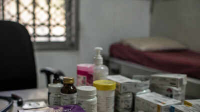 Class 12 passout poses as doctor, conducts illegal abortions in Gurgaon
