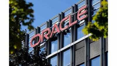 How a case Oracle lost 14 years ago is troubling Microsoft, forcing it to seek a lifeline from UK's Supreme Court