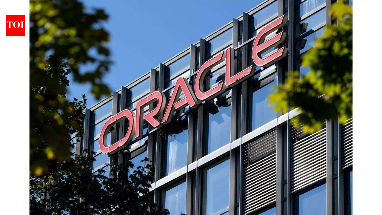 How Oracle's 14-year-old legal loss is forcing Microsoft to UK Supreme Court