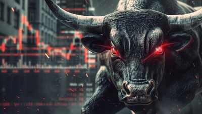 Top stocks to buy today: Stock market recommendations for July 28, 2026 - check list