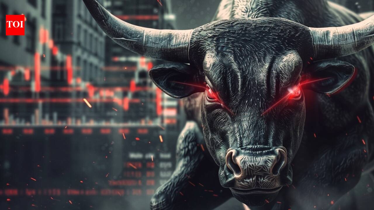 Top stocks to buy today: Stock market recommendations for July 28, 2026 - check list