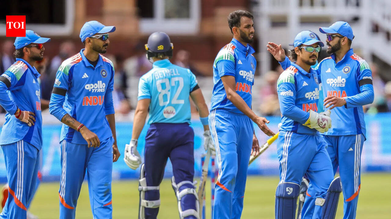 'If he gets his length right': McGrath backs one pacer as Bumrah's long-term partner