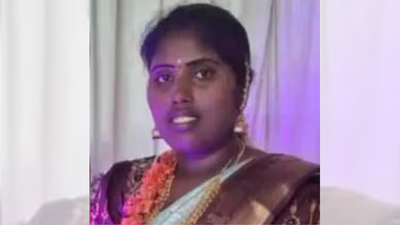Female foeticide: Telangana woman dies after abortion; her mom, nurse, RMP booked