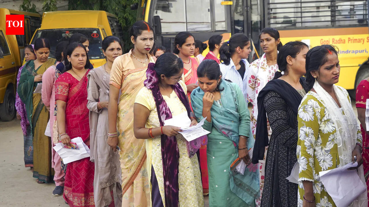 UPTET result 2026 likely to be released soon at upessc.up.gov.in: Check complete details here