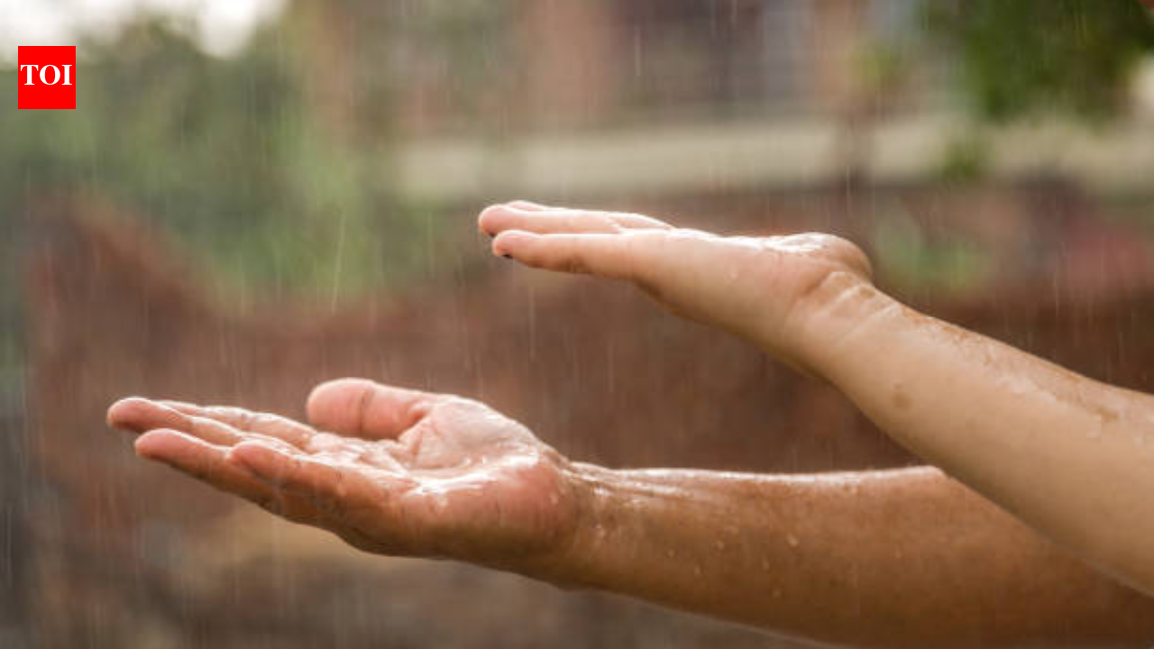 5 best monsoon tips