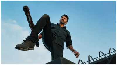 'Jana Nayagan' UPDATE: H. Vinoth confirms SIX DELETED scenes may be added to Thalapathy Vijay's theatrical version