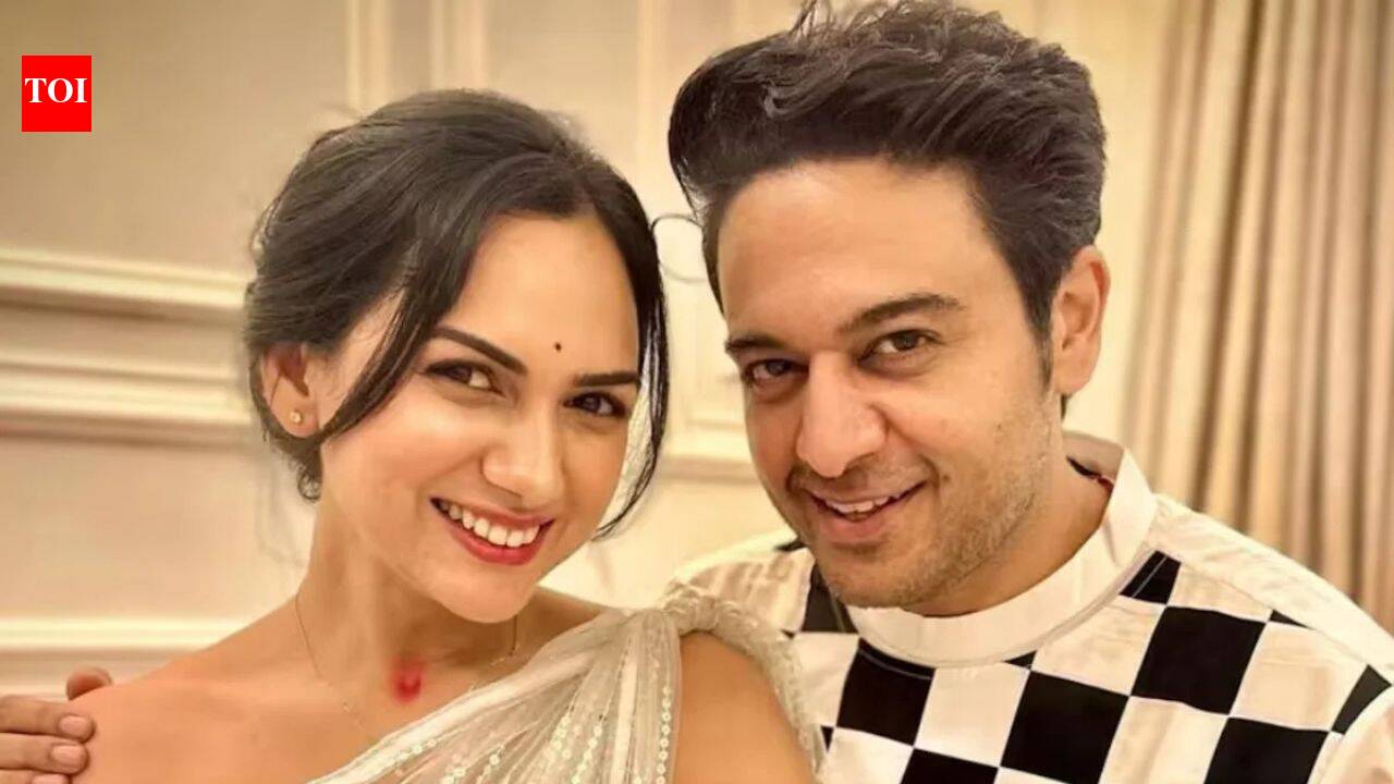 Lock Upp 2: Akanksha Chamola says revealing her ‘third secret’ could lead to ‘public lynching’; says, ‘My husband is a big name in the industry’