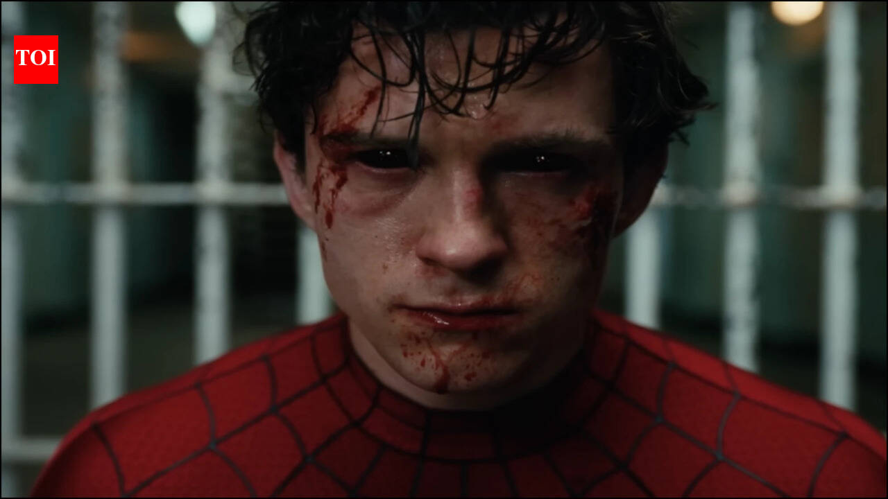 Early reviews for ‘Spider-Man: Brand New Day’