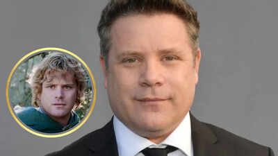 Sean Astin reveals 'had to sell my house' after low pay from 'The Lord of the Rings': 'It was not a lot of money'