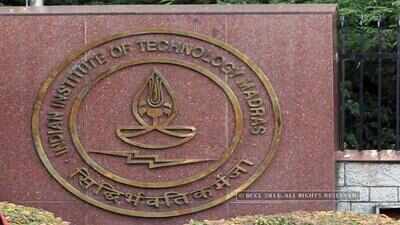 GATE 2027: IIT Madras revises Biotechnology syllabus, expands two-paper options for aspirants