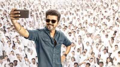 39jana-nayagan39-box-office-collections-day-6-live-thalapathy-vijay39s-film-earns-rs-98-lakh-india-net-reaches-rs-13588-cr.jpg