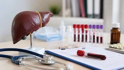 Goa records over 500 hepatitis B, C cases, sparks alcohol risk alarm