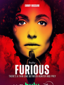 Furious