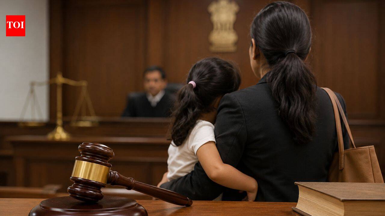 Non-payment of maintenance itself is domestic violence, Kerala high court rules