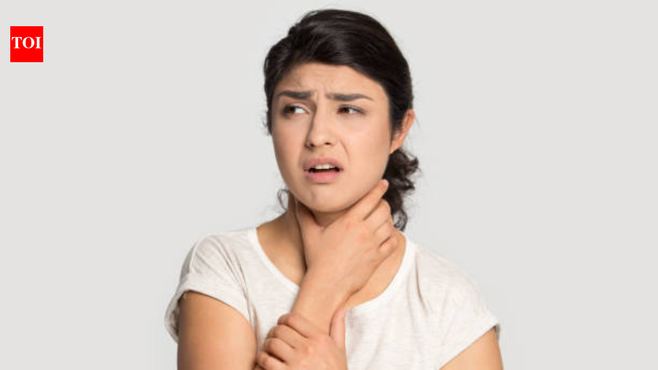 Stress and thyroid disorders: How HPA axis disruption impacts hormone balance and integrative treatment options