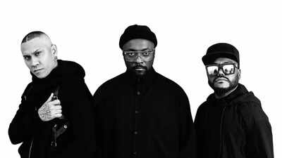 ‘Beyond the Valley’ music festival: John Summit, Black Eyed Peas, Skepta and more announced as headliners