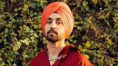 Honey Trehan reveals why Diljit Dosanjh cannot play Shiv Kumar Batalvi: He was a chain-smoker, and I can't get Diljit to smoke cigarettes'