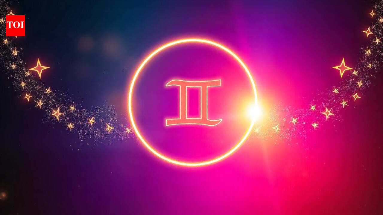 Gemini Horoscope Today, July 29, 2026: Proceed with caution and mindfulness today to avoid minor issues escalating