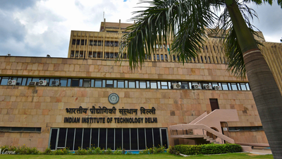 IIT Delhi develops Hindi version of music therapy to support speech recovery after stroke